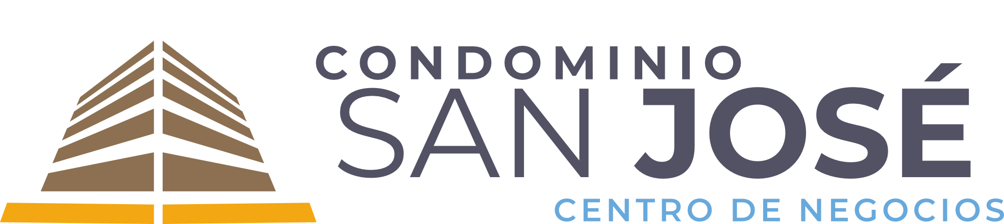 Condominio San Jose